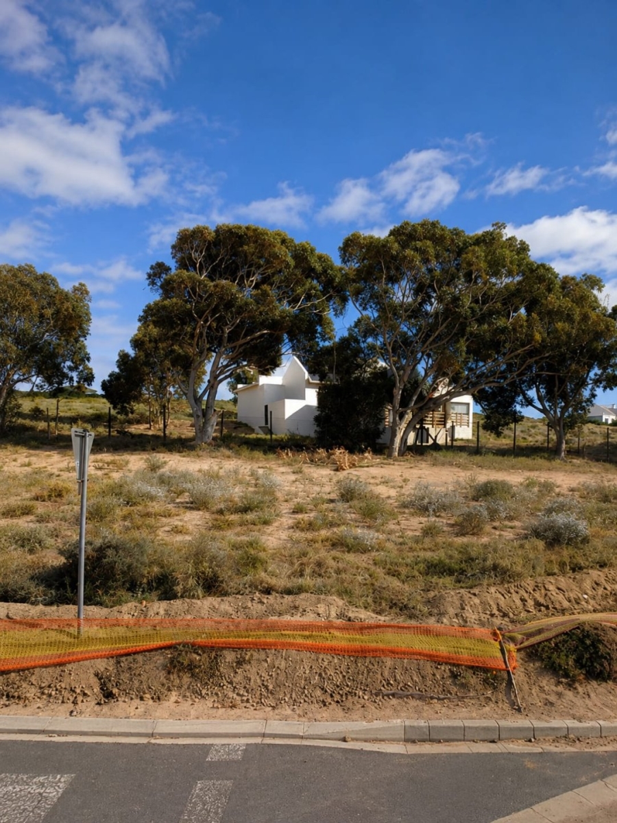  Bedroom Property for Sale in St Helena Views Western Cape